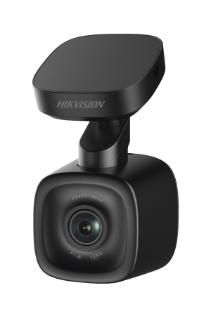 Cámara Móvil (Dash Cam) para Vehículos / ADAS / Micrófono y Bocina Integrado / Wi-Fi / Micro SD / Conector USB / G - Sensor / Soporta GPS