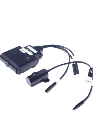 Kit Dash Cam 4G LTE de Tablero de 2 Megapixel (1080p) y Fotos de 4 Megapixel / WiFi / GPS / Sensor G / Micrófono y Bocina Integrado / Memoria Micro SD / Soporta App Remoto