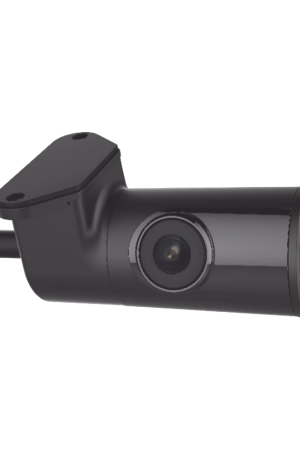 Cámara de Montaje en Parabrisas / 720p (1 Megapixel ) / Lente 2.1 mm / Micrófono Integrado / Compatible con AE-DI5042-G4 /  30 cms de Longitud