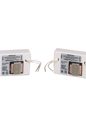 Kit conector Selectone, 25 Vrms