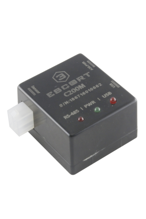 Calibrador para sensor de combustible TD6001000 /