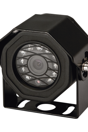 Camara para exterior HD