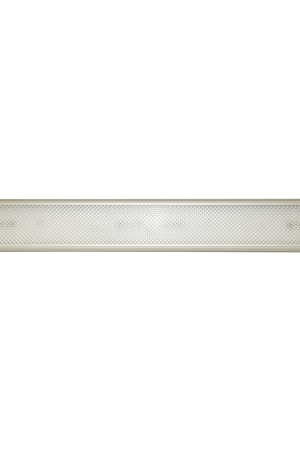 Luz LED para interior, 144 LED, 3,700 lumenes