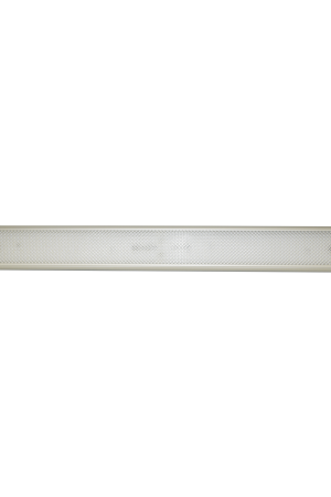 Luz LED para interior, 192 LED, 4,900 lumenes