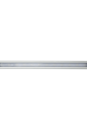 Luz LED para interior, 12 LED, 200 lumenes