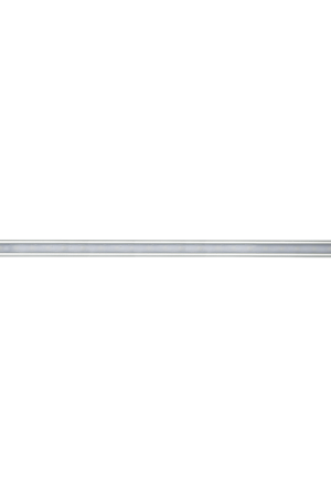 Luz LED para interior, 24 LED, 400 lumenes
