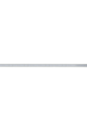 Luz LED para interior, 36 LED, 600 lumenes