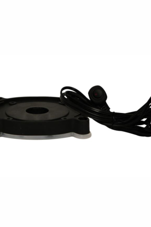 Kit de montaje con imán de vacío para modelo EW3000