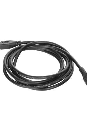 Cable Programador Universal USB a micro USB para HCV5