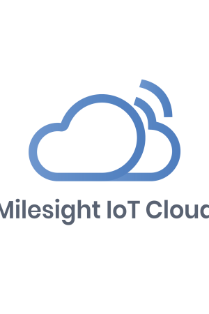 Paquete de 50 licencias para plataforma IOTCLOUDPRO
