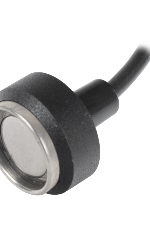 Lectoributton para equipos Ruptela