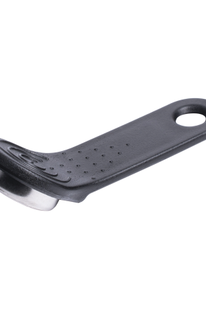 Llave Ibutton, compatible con Lectoributton de Ruptela