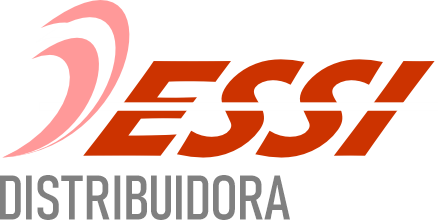 Logo Jessi