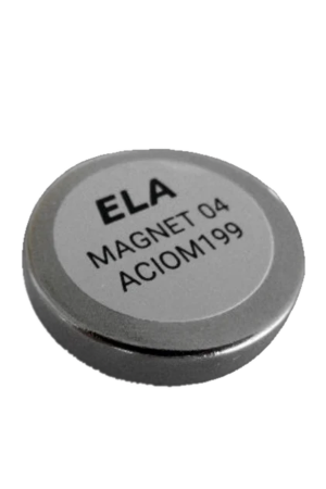 Magneto para BLUEPUCKMAG / Compatible con Localizadores Vehiculares