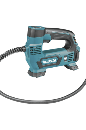 Inflador Inalámbrico CXT® Litio?Ion de 12V max, (Sin Cargador / Sin Batería)