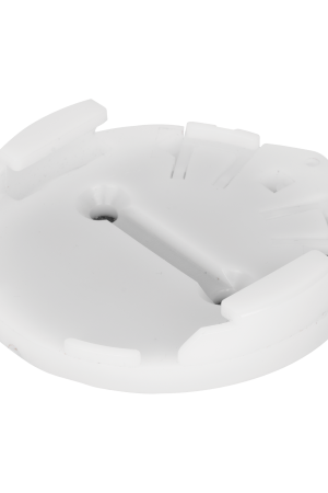 Holder para Sensores BLUEPUCK / Magnetico / Temperatura y humedad / Movimiento / Id / PIR