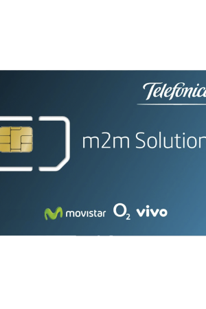 RENOVACION POR UN AÑO DE SERVICIO PARA SIM25GPS