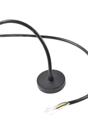 Lectora RFID para equipos Ruptela, Puerto 1Wire