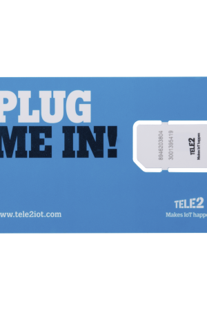 SIM DE DATOS MULTICARRIER (Reporta a ATT/Movistar, Telcel) / ACTIVACIÓN SIN HUMANOS / MENSUAL de 25 MB / PARA GPS / IOT / TELEMÁTICA / ALARMA