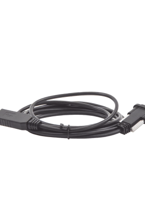 Cable de programacion para equipo GPS Satelital modelo SMARTONEC