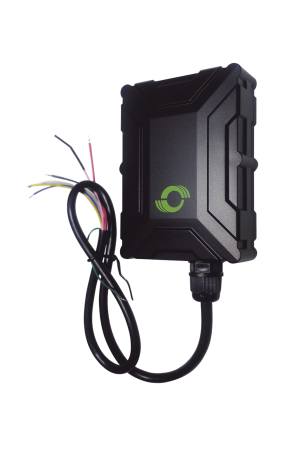 GPS 4G LTE /Ideal Para Motocicletas / IP67 / Audio En Dos Vías (Accesorios Incluidos) / Bloqueo de Motor Remoto / Salidas y Entradas Digitales