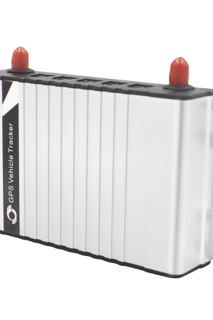 Avanzado Rastreador GPS 4G Con Conexión a Puerto Can Bus (vehículos pesados)y Audio de 2 Vías (opcional)