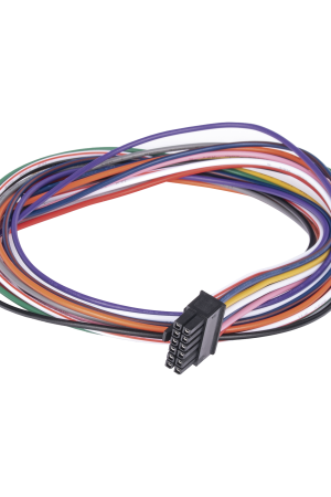 Cable de Alimentacion para equipo TRACE5