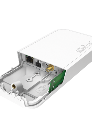 Gateway LoRa 902-928 MHz, con WiFi 2.4 GHz