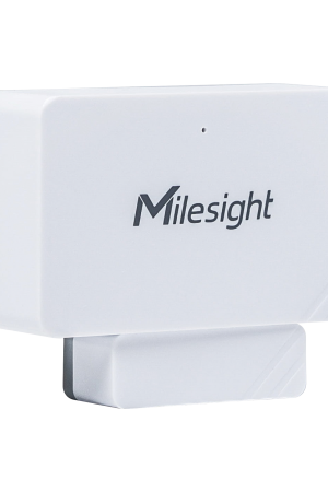 Sensor de contacto magnético para Gateway Lora