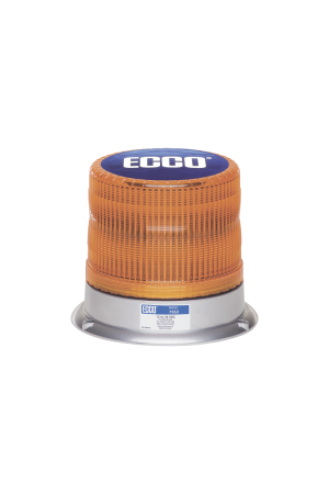 Baliza LED Pulse® serie 7960 SAE Clase I color ambar