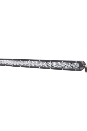 Barra de 30 LED,  IP67 , 30", 12000 Lúmenes, 150 Watts, 10-30 Vcc