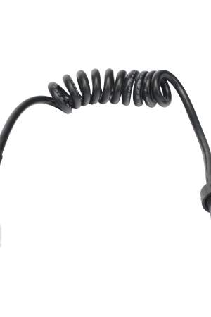 Cable Extensión para Controlador XDKQ11