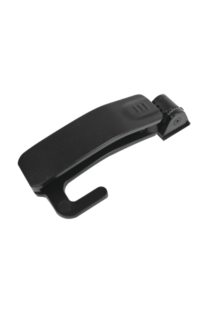 Clip curvo compatible para cámara XMRX5 y XMRX2