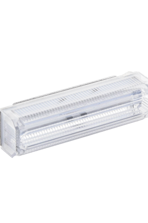 Módulo de reemplazo para torreta X75, Color Claro